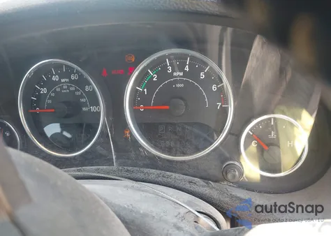 2013 Jeep Wrangler Unlimited Sport Rhd z USA, uszkodzony, nr VIN 1C4BJWKG1DL668185